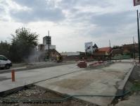 Imagine atasata: Stefan cel Mare - 2014.09.03 - 03.jpg